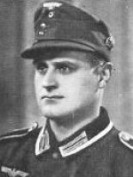 Reiter Franz